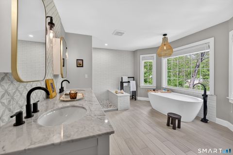 Tiny photo for 28 Mockingbird Lane, Glastonbury, CT 06033 (MLS # 24172117)