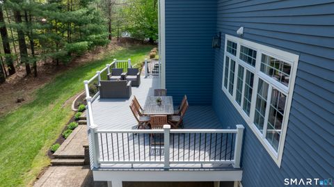 Tiny photo for 28 Mockingbird Lane, Glastonbury, CT 06033 (MLS # 24172117)