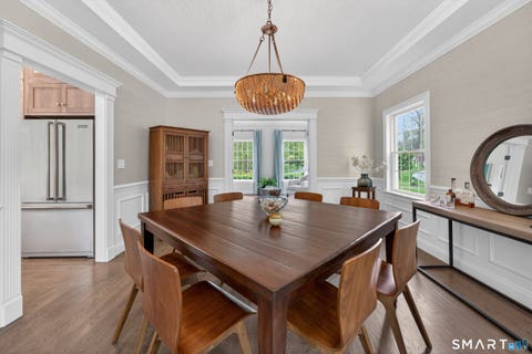 Tiny photo for 28 Mockingbird Lane, Glastonbury, CT 06033 (MLS # 24172117)
