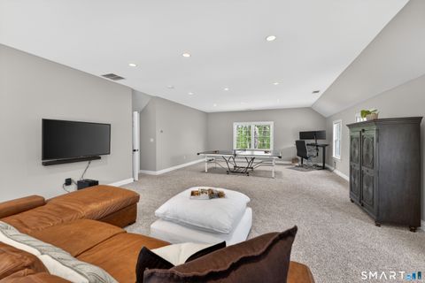 Tiny photo for 28 Mockingbird Lane, Glastonbury, CT 06033 (MLS # 24172117)