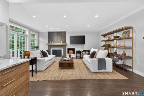 Tiny photo for 28 Mockingbird Lane, Glastonbury, CT 06033 (MLS # 24172117)