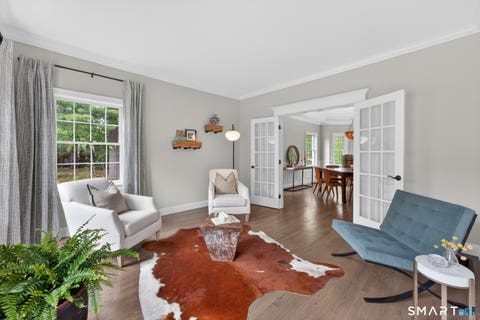 Tiny photo for 28 Mockingbird Lane, Glastonbury, CT 06033 (MLS # 24172117)
