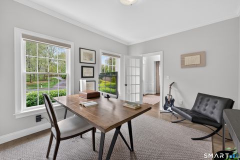 Tiny photo for 28 Mockingbird Lane, Glastonbury, CT 06033 (MLS # 24172117)
