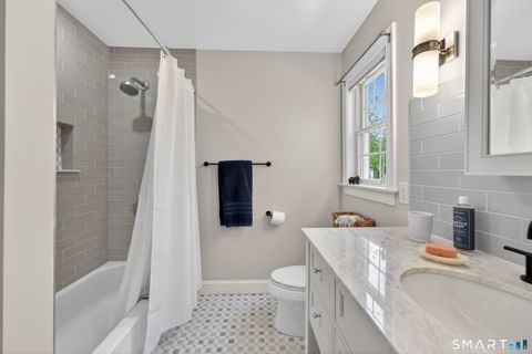 Tiny photo for 28 Mockingbird Lane, Glastonbury, CT 06033 (MLS # 24172117)