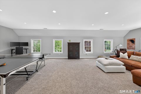 Tiny photo for 28 Mockingbird Lane, Glastonbury, CT 06033 (MLS # 24172117)