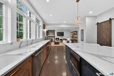 Tiny photo for 28 Mockingbird Lane, Glastonbury, CT 06033 (MLS # 24172117)