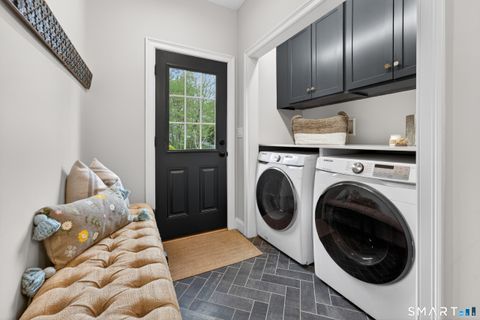 Tiny photo for 28 Mockingbird Lane, Glastonbury, CT 06033 (MLS # 24172117)