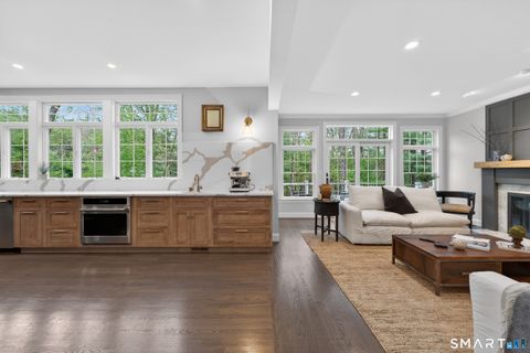 Tiny photo for 28 Mockingbird Lane, Glastonbury, CT 06033 (MLS # 24172117)