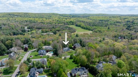 Tiny photo for 28 Mockingbird Lane, Glastonbury, CT 06033 (MLS # 24172117)