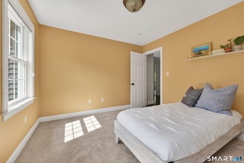 Tiny photo for 28 Mockingbird Lane, Glastonbury, CT 06033 (MLS # 24172117)