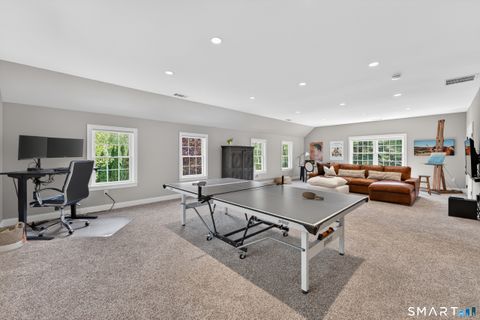 Tiny photo for 28 Mockingbird Lane, Glastonbury, CT 06033 (MLS # 24172117)