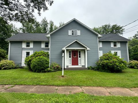 68 Main Street Somers CT 06071