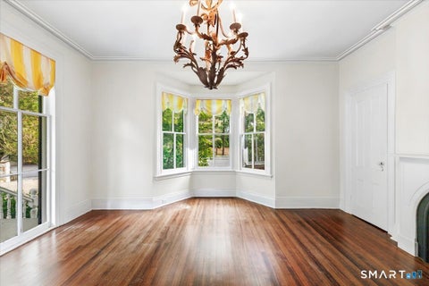 Tiny photo for 332 Riversville Road, Greenwich, CT 06831 (MLS # 24187874)