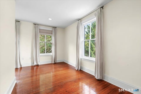Tiny photo for 332 Riversville Road, Greenwich, CT 06831 (MLS # 24187874)