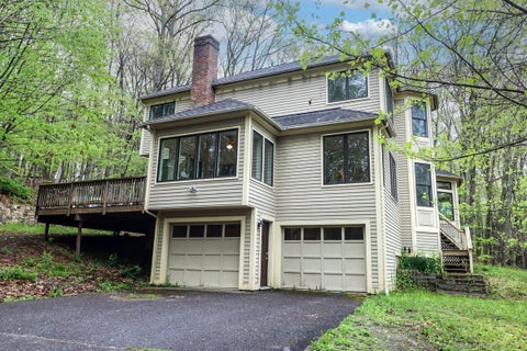 Featured picture for the property 24015920