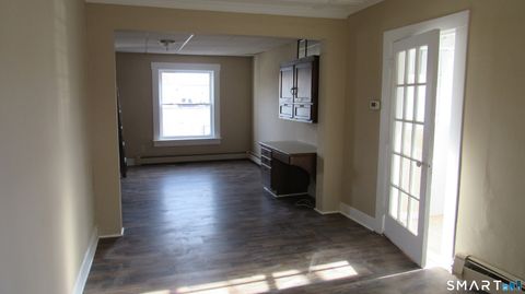 Tiny photo for 246 N Elm Street #1st fl, Torrington, CT 06790 (MLS # 24145036)