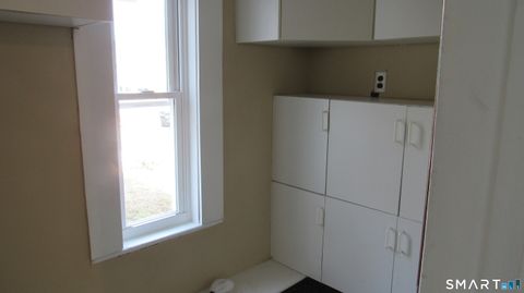 Tiny photo for 246 N Elm Street #1st fl, Torrington, CT 06790 (MLS # 24145036)