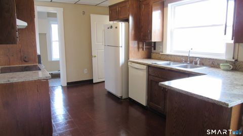 Tiny photo for 246 N Elm Street #1st fl, Torrington, CT 06790 (MLS # 24145036)