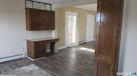 Tiny photo for 246 N Elm Street #1st fl, Torrington, CT 06790 (MLS # 24145036)