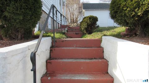 Tiny photo for 246 N Elm Street #1st fl, Torrington, CT 06790 (MLS # 24145036)