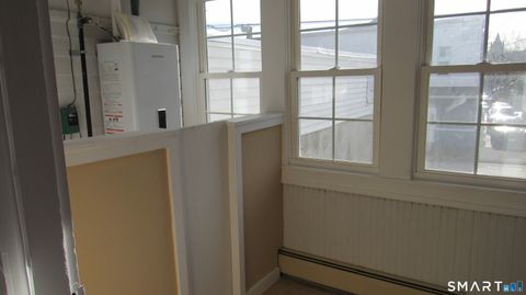 Tiny photo for 246 N Elm Street #1st fl, Torrington, CT 06790 (MLS # 24145036)