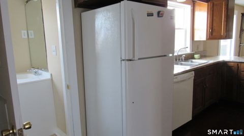 Tiny photo for 246 N Elm Street #1st fl, Torrington, CT 06790 (MLS # 24145036)