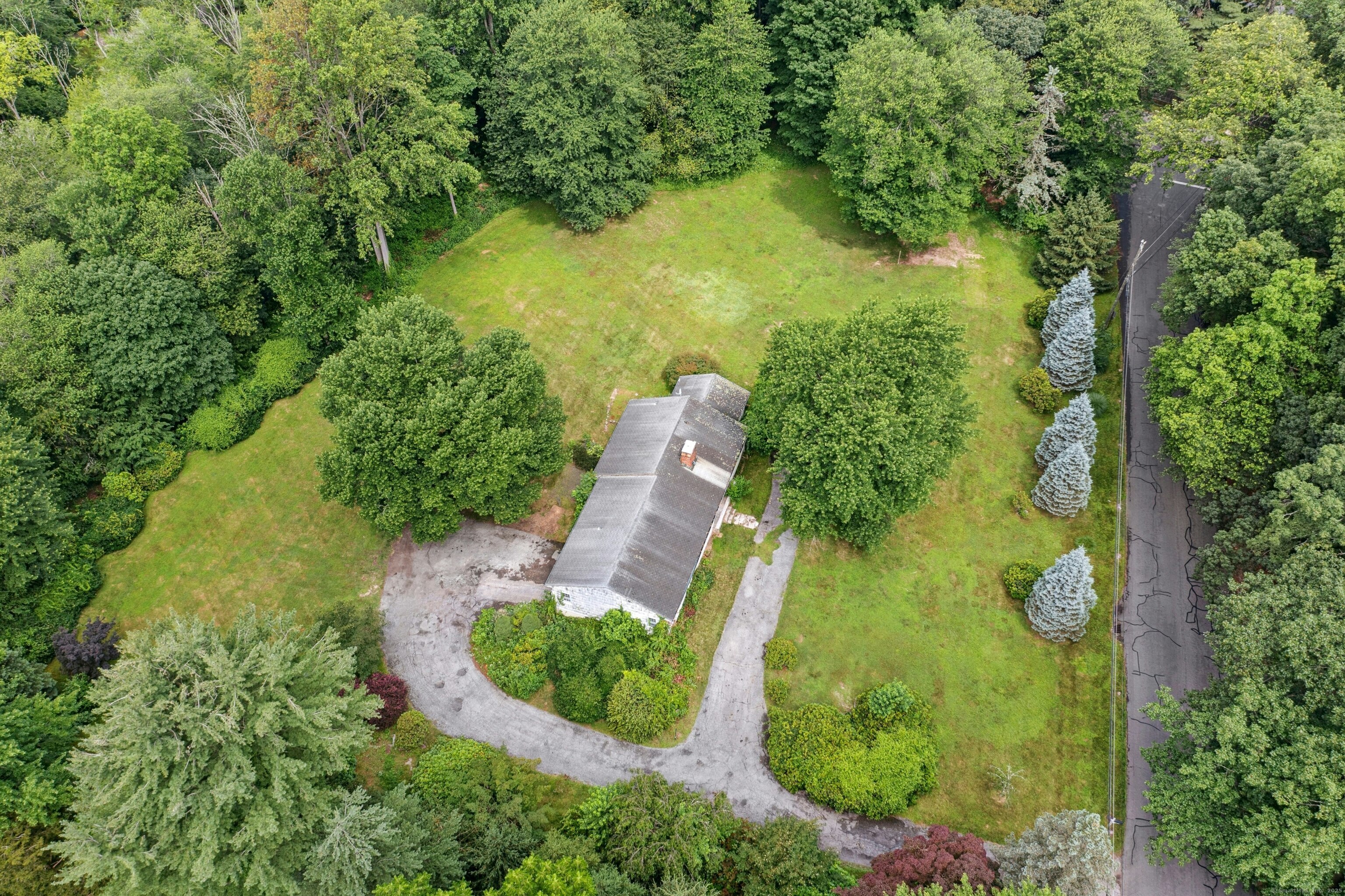 15 Pocconock Trail