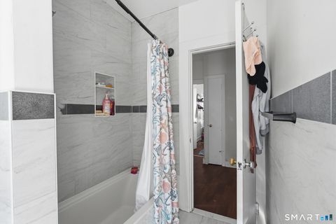 Tiny photo for 111 Eldridge Street, Manchester, CT 06040 (MLS # 24152379)