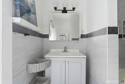 Tiny photo for 111 Eldridge Street, Manchester, CT 06040 (MLS # 24152379)