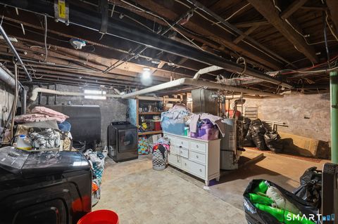 Tiny photo for 111 Eldridge Street, Manchester, CT 06040 (MLS # 24152379)