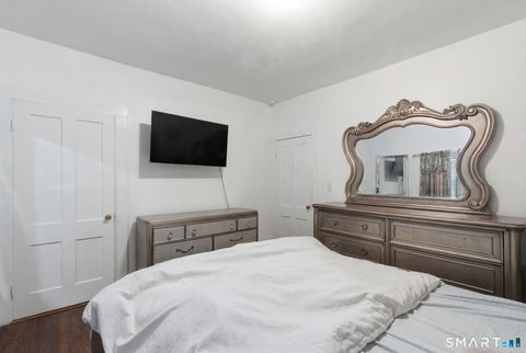 Tiny photo for 111 Eldridge Street, Manchester, CT 06040 (MLS # 24152379)