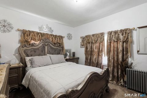 Tiny photo for 111 Eldridge Street, Manchester, CT 06040 (MLS # 24152379)