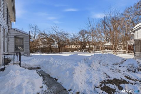 Tiny photo for 111 Eldridge Street, Manchester, CT 06040 (MLS # 24152379)