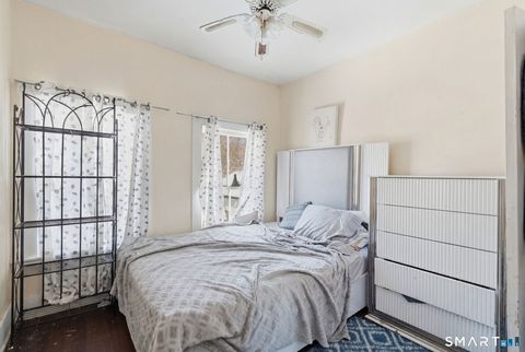 Tiny photo for 111 Eldridge Street, Manchester, CT 06040 (MLS # 24152379)