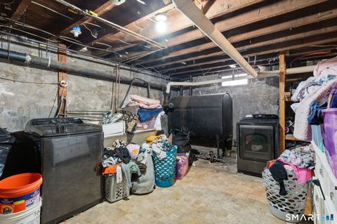 Tiny photo for 111 Eldridge Street, Manchester, CT 06040 (MLS # 24152379)