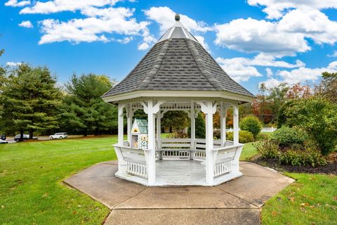 Tiny photo for 41 Maxwell Drive #41, Rocky Hill, CT 06067 (MLS # 24134465)