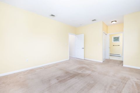 Tiny photo for 41 Maxwell Drive #41, Rocky Hill, CT 06067 (MLS # 24134465)