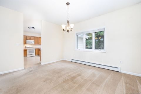 Tiny photo for 41 Maxwell Drive #41, Rocky Hill, CT 06067 (MLS # 24134465)