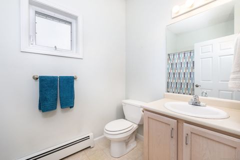 Tiny photo for 41 Maxwell Drive #41, Rocky Hill, CT 06067 (MLS # 24134465)