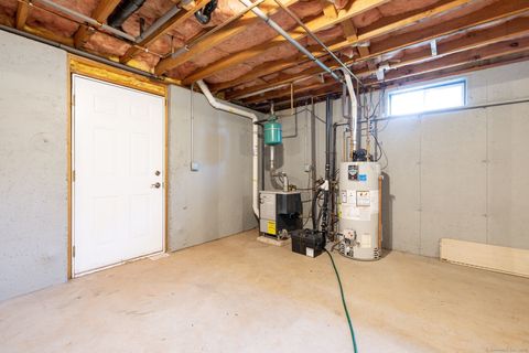 Tiny photo for 41 Maxwell Drive #41, Rocky Hill, CT 06067 (MLS # 24134465)