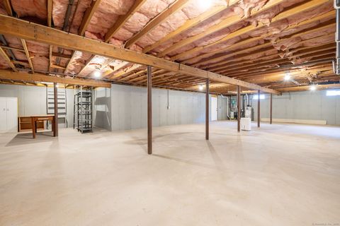 Tiny photo for 41 Maxwell Drive #41, Rocky Hill, CT 06067 (MLS # 24134465)