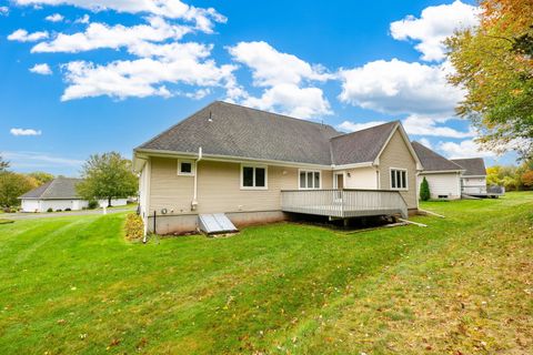 Tiny photo for 41 Maxwell Drive #41, Rocky Hill, CT 06067 (MLS # 24134465)