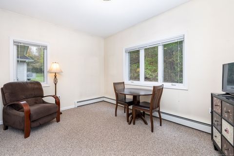 Tiny photo for 41 Maxwell Drive #41, Rocky Hill, CT 06067 (MLS # 24134465)