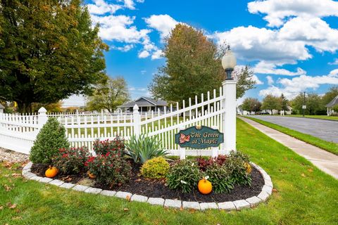 Photo of 41 Maxwell Drive #41, Rocky Hill, CT 06067 (MLS # 24134465)