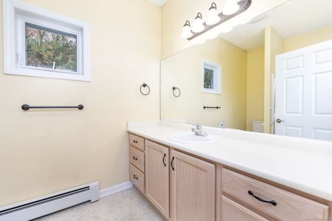 Tiny photo for 41 Maxwell Drive #41, Rocky Hill, CT 06067 (MLS # 24134465)