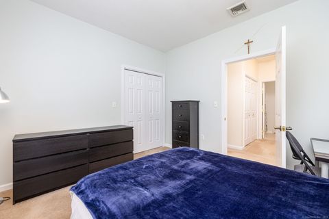 Tiny photo for 41 Maxwell Drive #41, Rocky Hill, CT 06067 (MLS # 24134465)
