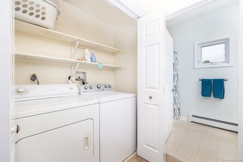 Tiny photo for 41 Maxwell Drive #41, Rocky Hill, CT 06067 (MLS # 24134465)