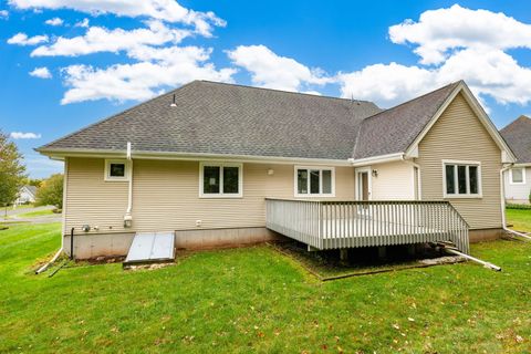 Tiny photo for 41 Maxwell Drive #41, Rocky Hill, CT 06067 (MLS # 24134465)