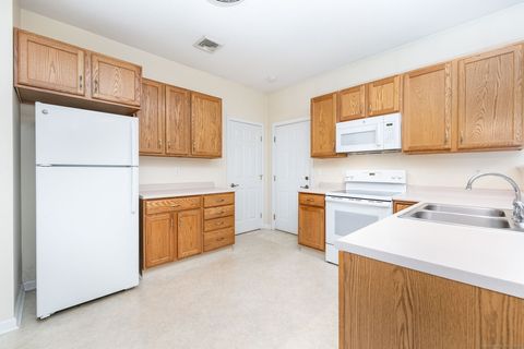 Tiny photo for 41 Maxwell Drive #41, Rocky Hill, CT 06067 (MLS # 24134465)