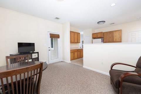 Tiny photo for 41 Maxwell Drive #41, Rocky Hill, CT 06067 (MLS # 24134465)